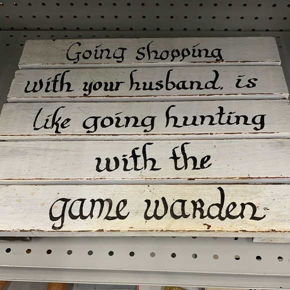 Howdy! - Picture 3 of 9